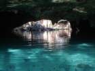 cenotes_small.jpg