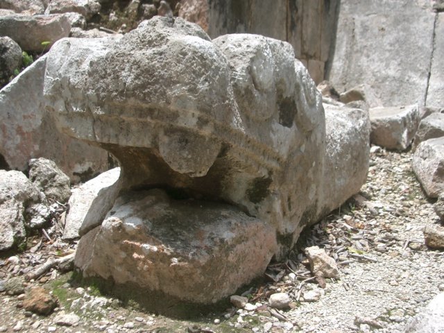 rovine.jpg