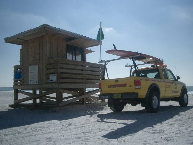 baywatch.jpg