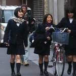 JPN_00788