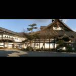 JPN_00666