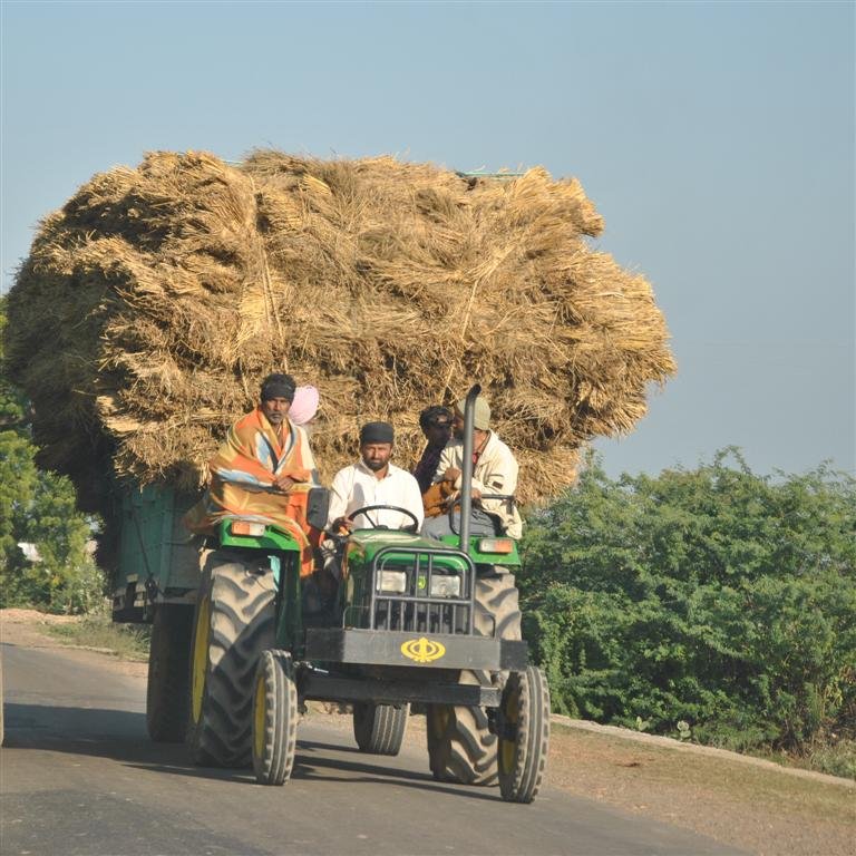 ontheroad.jpg
