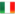 Versione Italiana