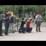 photo13