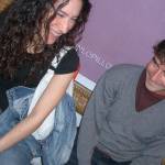 photo25