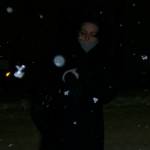 mini-CIMG0014neve