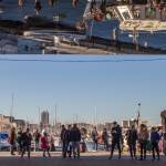 IMG_0288