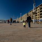 IMG_0314