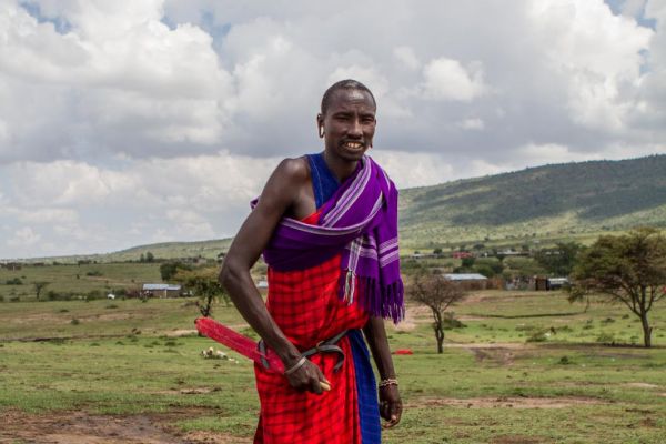 kenya-people-masai-img-0691F0FF7777-220F-EE7F-8B05-4C251F094BC1.jpg