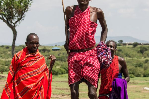 kenya-people-masai-img-94576C390CE1-E4A5-79CC-68AF-E8A08C8224B7.jpg