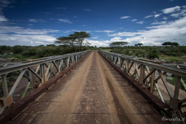 kenya-places-masaimara-img-9269DA29EEED-45AE-0FBB-6F53-EE509A336F45.jpg