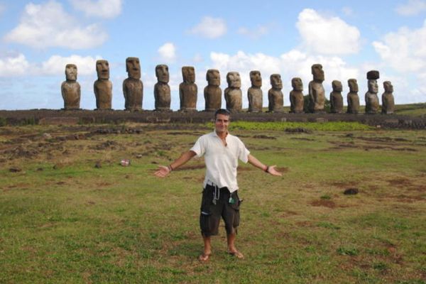 rapanui57F4CE631-04C9-FBC6-6D61-9559E0D986C3.jpg